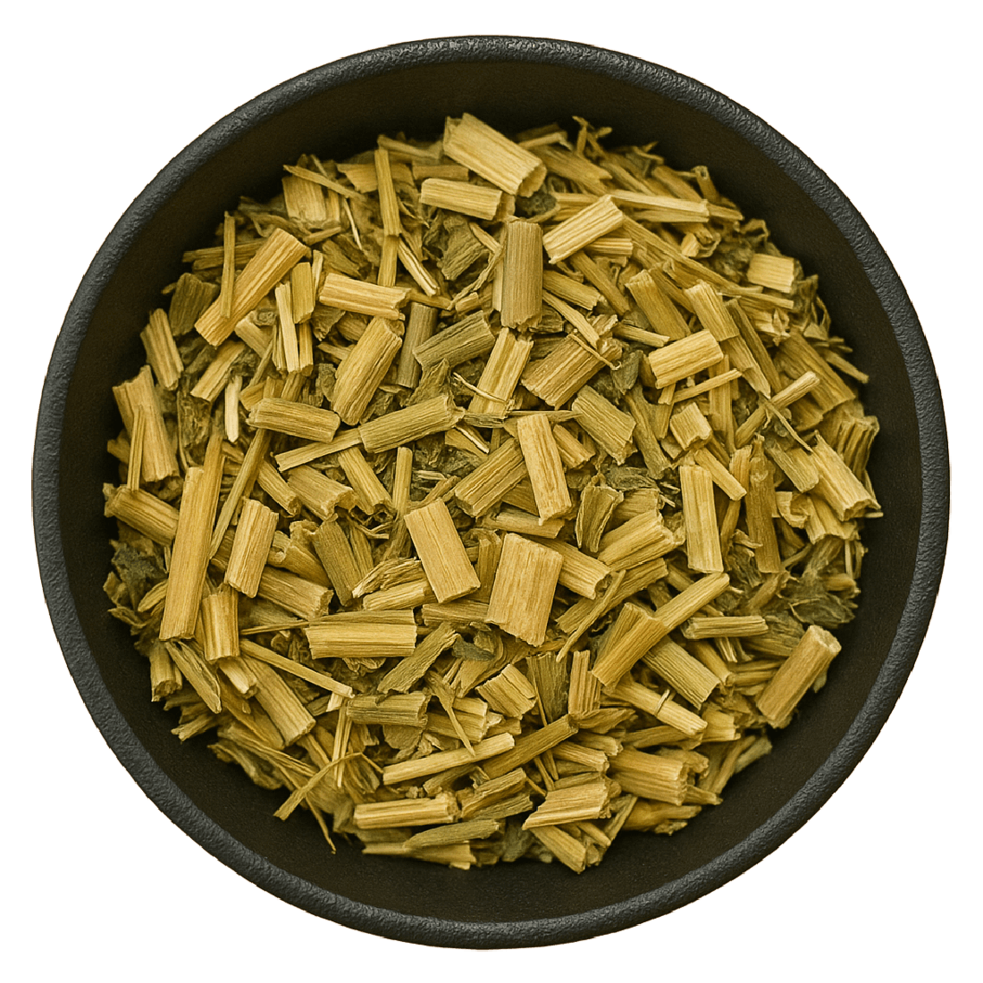 LA Herb - Wholesale Herbs - Black Nightshade Herb Whole (Solanum Nigrum)1