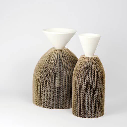 ENVUELTO para venta al por mayor de LA CASA DI PIETRA