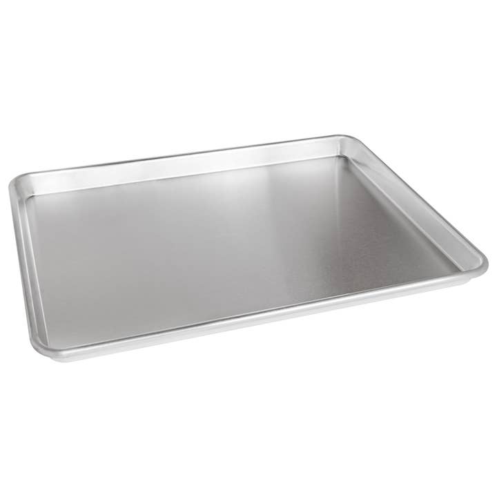Fat Daddio's - Wholesale Baking Sheet/Mat - Fat Daddio's Sheet Pans