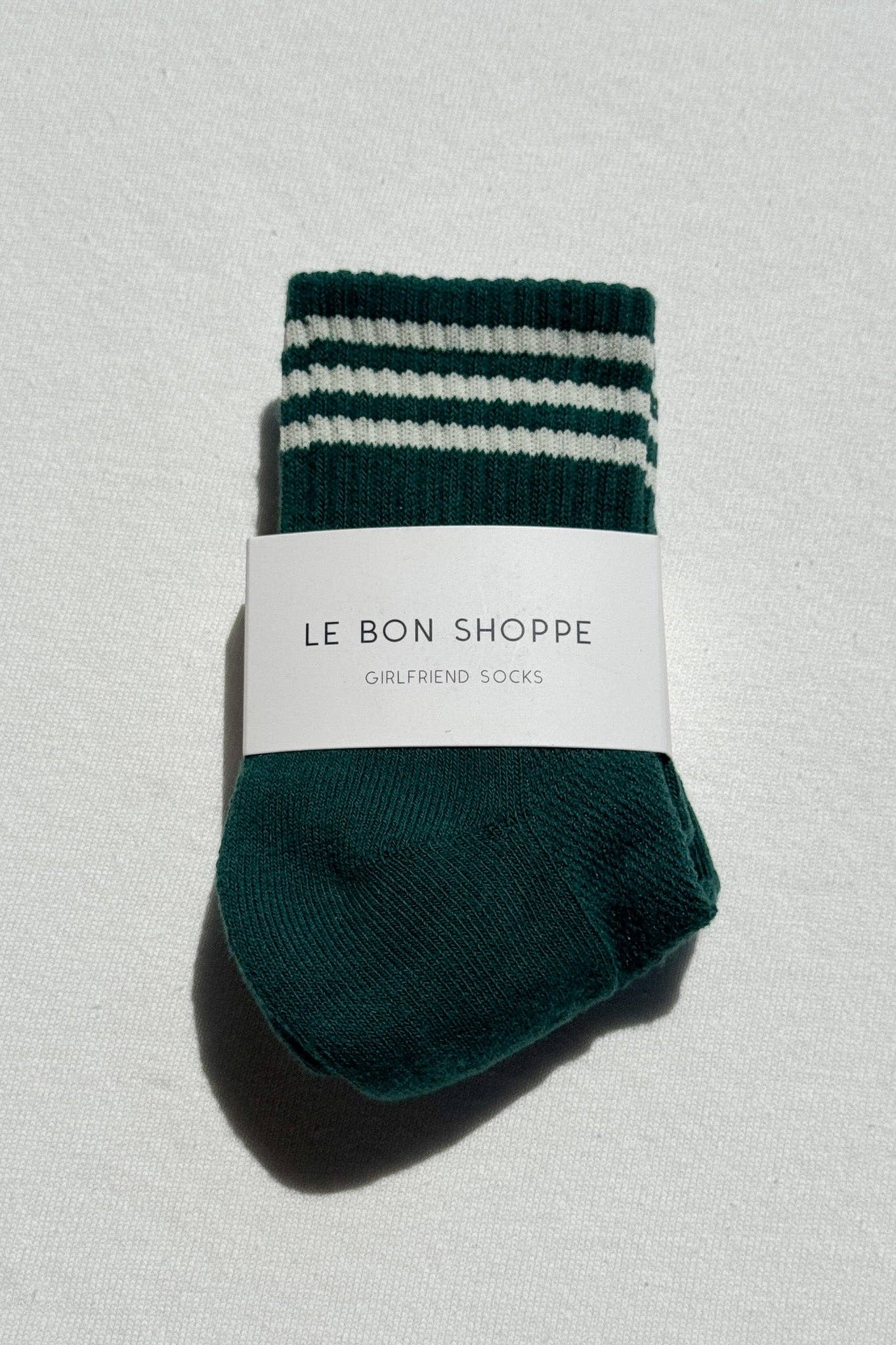 Le Bon Shoppe - Wholesale Socks – Women's - Girlfriend Socks (wholesale)46