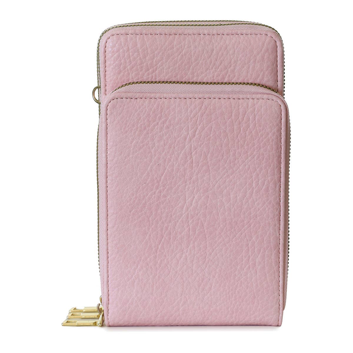 22 Tote - Vente Sac à bandoulière – femme - Sac bandoulière léger avec emplacements pour cartes0