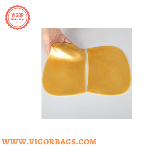 VIGOR – Großhandel Gesichtsmaske – Multi Saver Butt- und Yoni-Maskenpackungen (5er-Pack)1