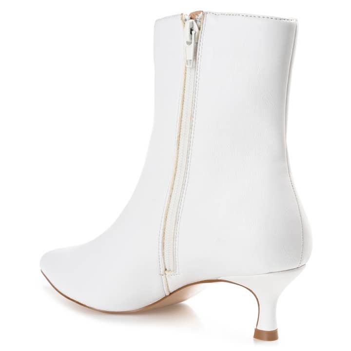 Journee - Wholesale Booties - Women's - Journee Collection Women's Arely Bootie18