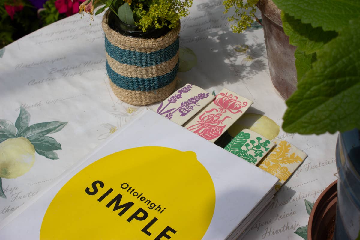 AARVEN – wholesale Incense – Luxury Incense12