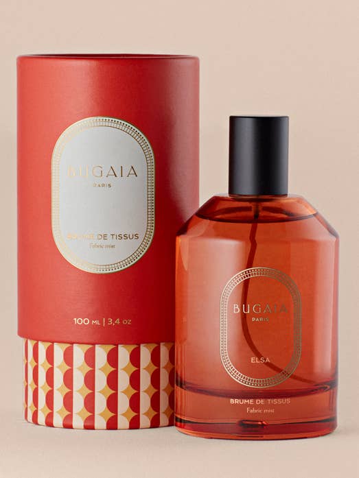 ELSA TYG DIMMA för wholesale av BUGAIA