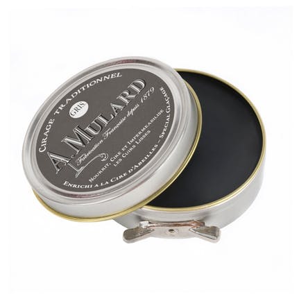 A.mulard - Wholesale Shoe Polish - Traditional polish5