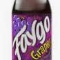 Shop The King - Wholesale Soda/Carbonated Drink - Faygo Grape 2 Ltr 08ct0