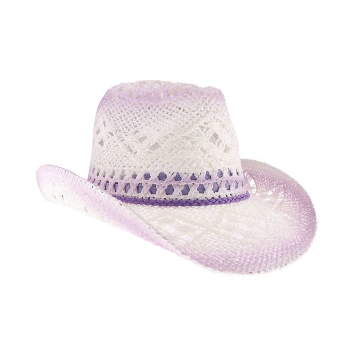 C.C Beanie - Wholesale Cowboy Hat - Women's - Cody Cowboy Hat CBC07