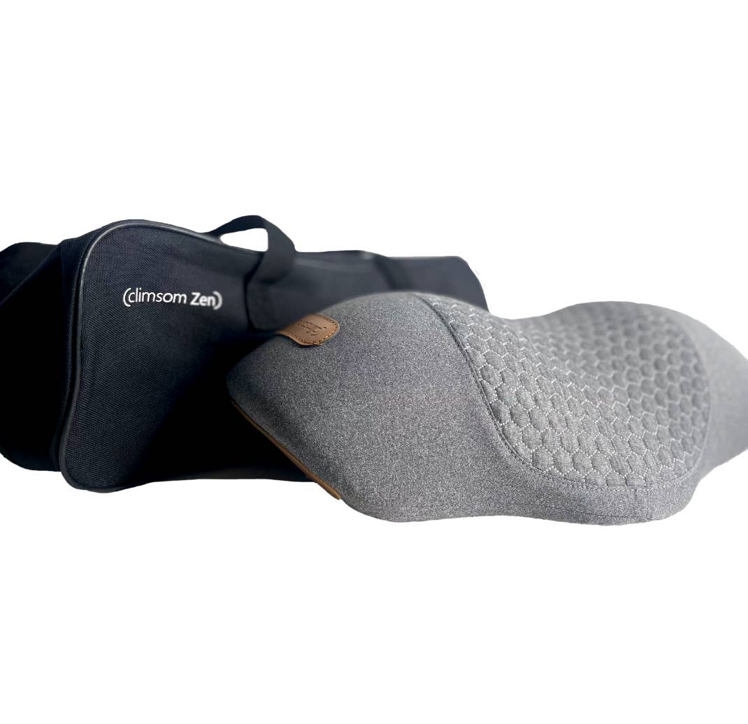 Climsom - Wholesale Hot/Cold Compress - Memory foam neck heating pads