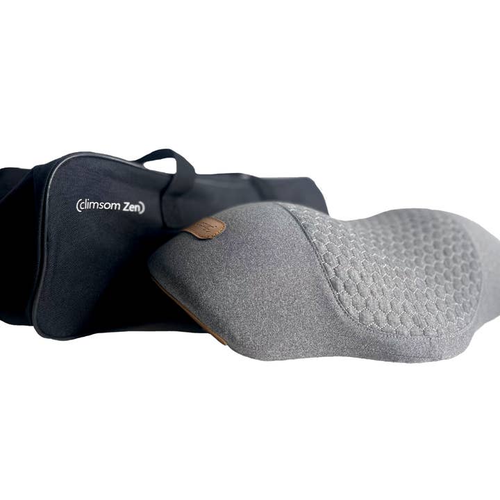 Memory foam neck heating pads and other Purchase Wholesale mousse à mémoire forme. Free Returns & Net 60 Terms on Faire trending on Faire.