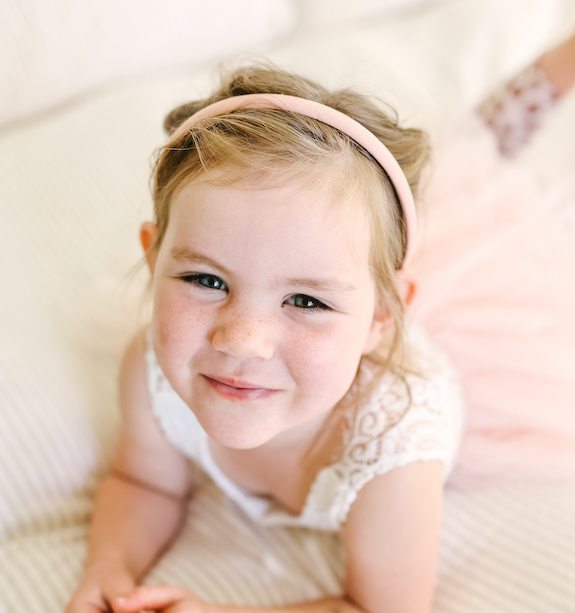 Josie Joan's – wholesale Fashion headband – women's – Ada Alice Headband1