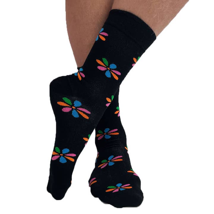 Vuurwerk voor wholesale door TAG SOCKS