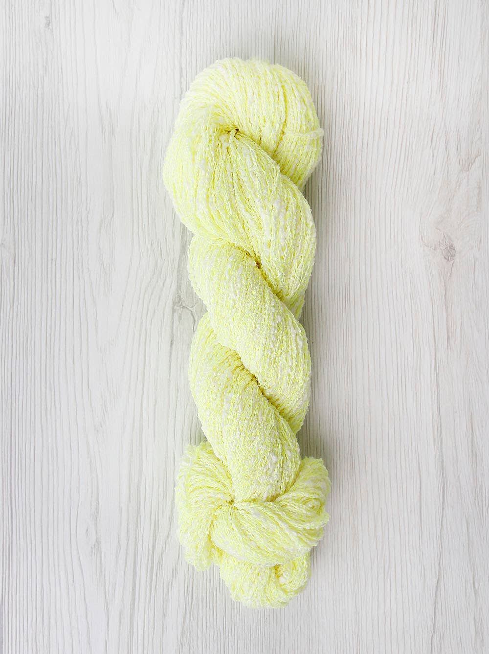 DHG - Wholesale Thread - NUVOLA skein 250g - cotton blend1