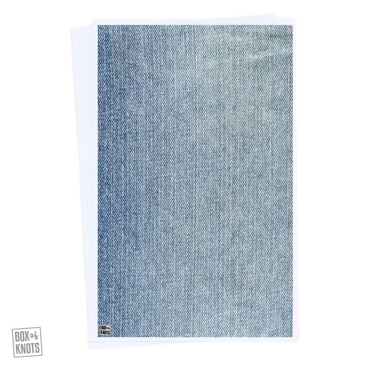 BOX OF KNOTS - Wholesale Sticker - THE BACKGROUND COLLECTION | SERIES 1 | ANIMAL/TEXTURES11