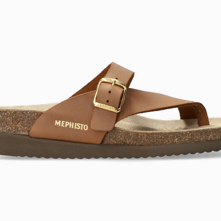 Helen Classics - Camel for wholesale by MEPHISTO