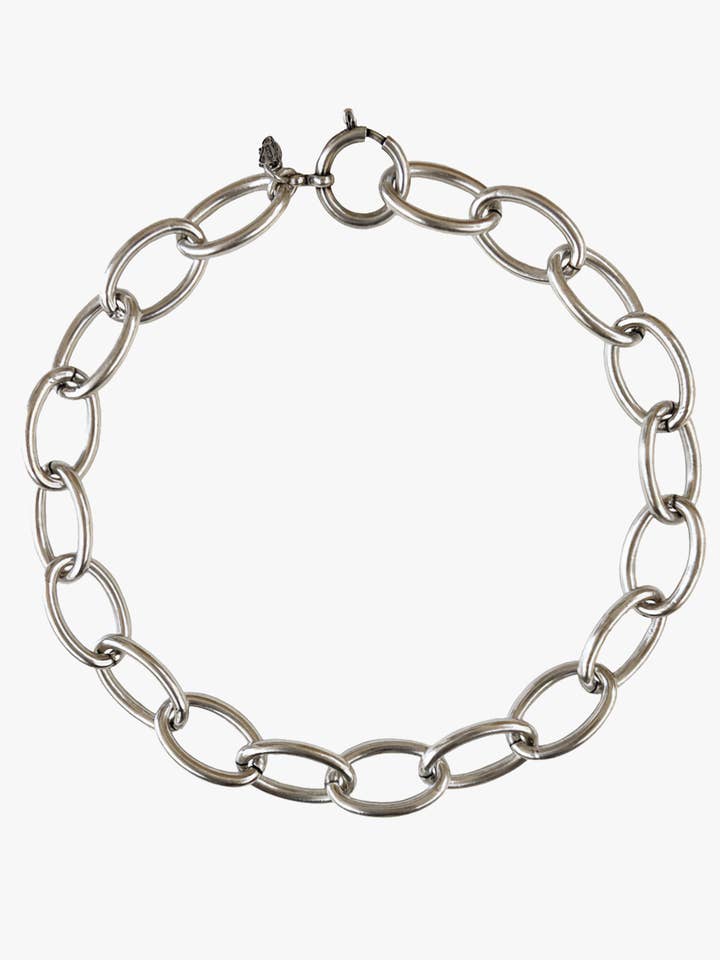 COLLAR HAILEY para venta al por mayor de HELLES