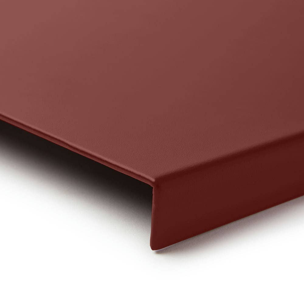 Eglooh - Vendita all'ingrosso Tappetini da scrivania - Sottomano Artemis13