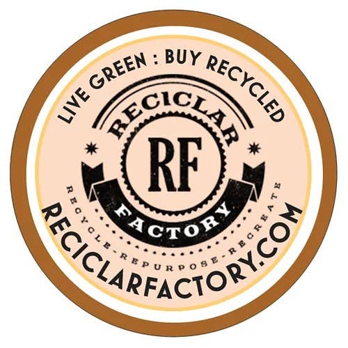 WAS A BOTTLE - Wholesale Drinking Glass/Cup - Olive Tumblers Made from Wine bottles7