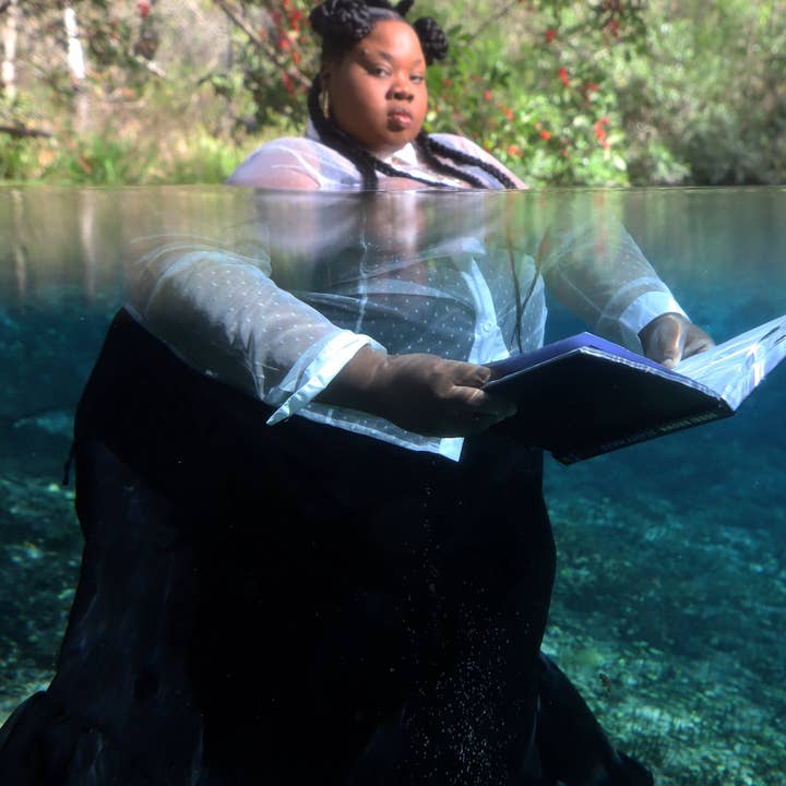 Ritual 1 for wholesale by Shoog McDaniel