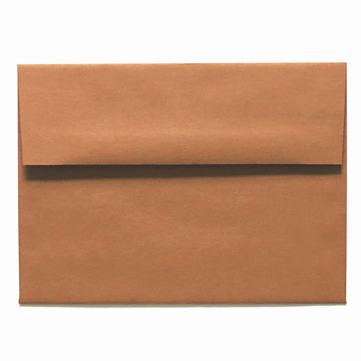 Hennel Paper Co. - Wholesale Thanksgiving Card - Thanksgiving Card - Pumpkin Pie1