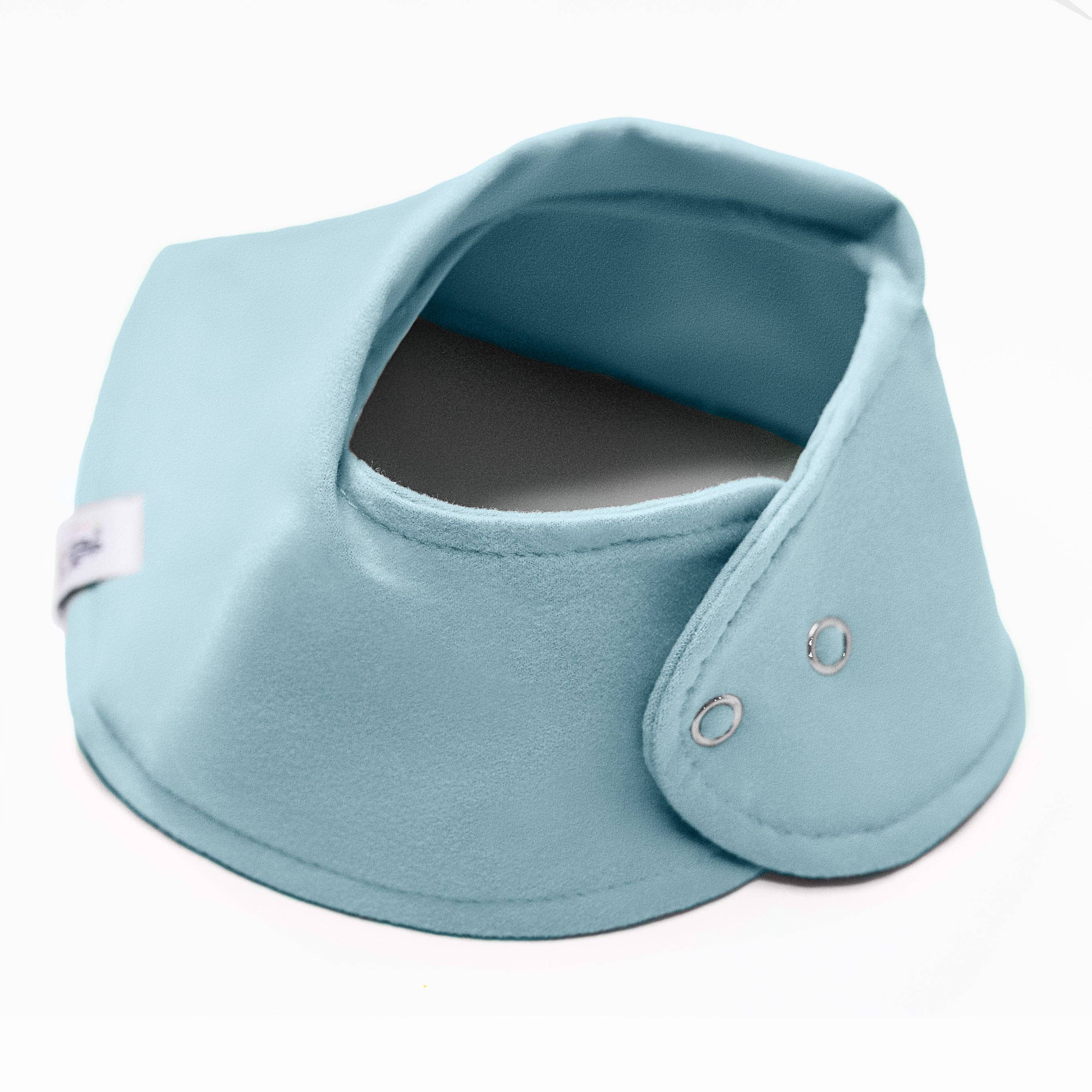 The Ollie World - Wholesale Bib - Baby - Bibs29