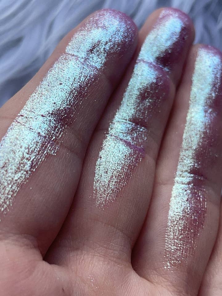 BUBBLA TE för wholesale av Magical Makeup