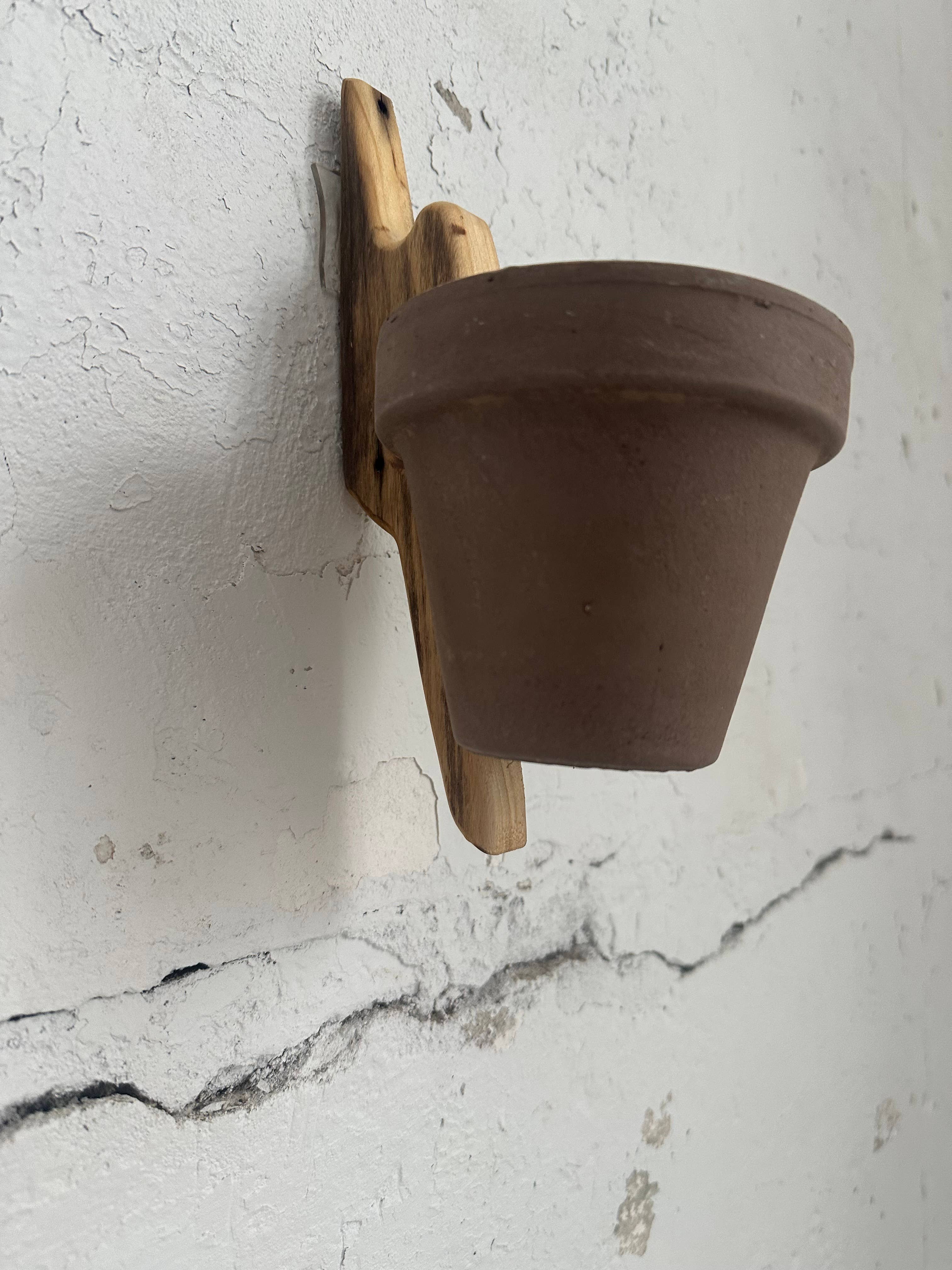 Heartland Designs - Wholesale Hanging Planter - Plant Hanger Holder 7