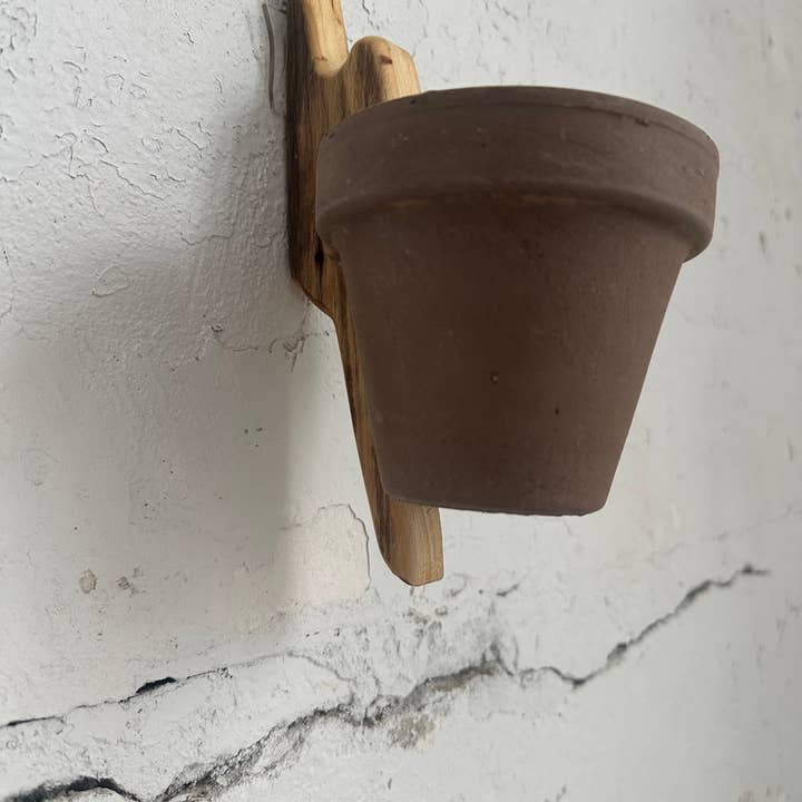 Heartland Designs - Wholesale Hanging Planter - Plant Hanger Holder 7