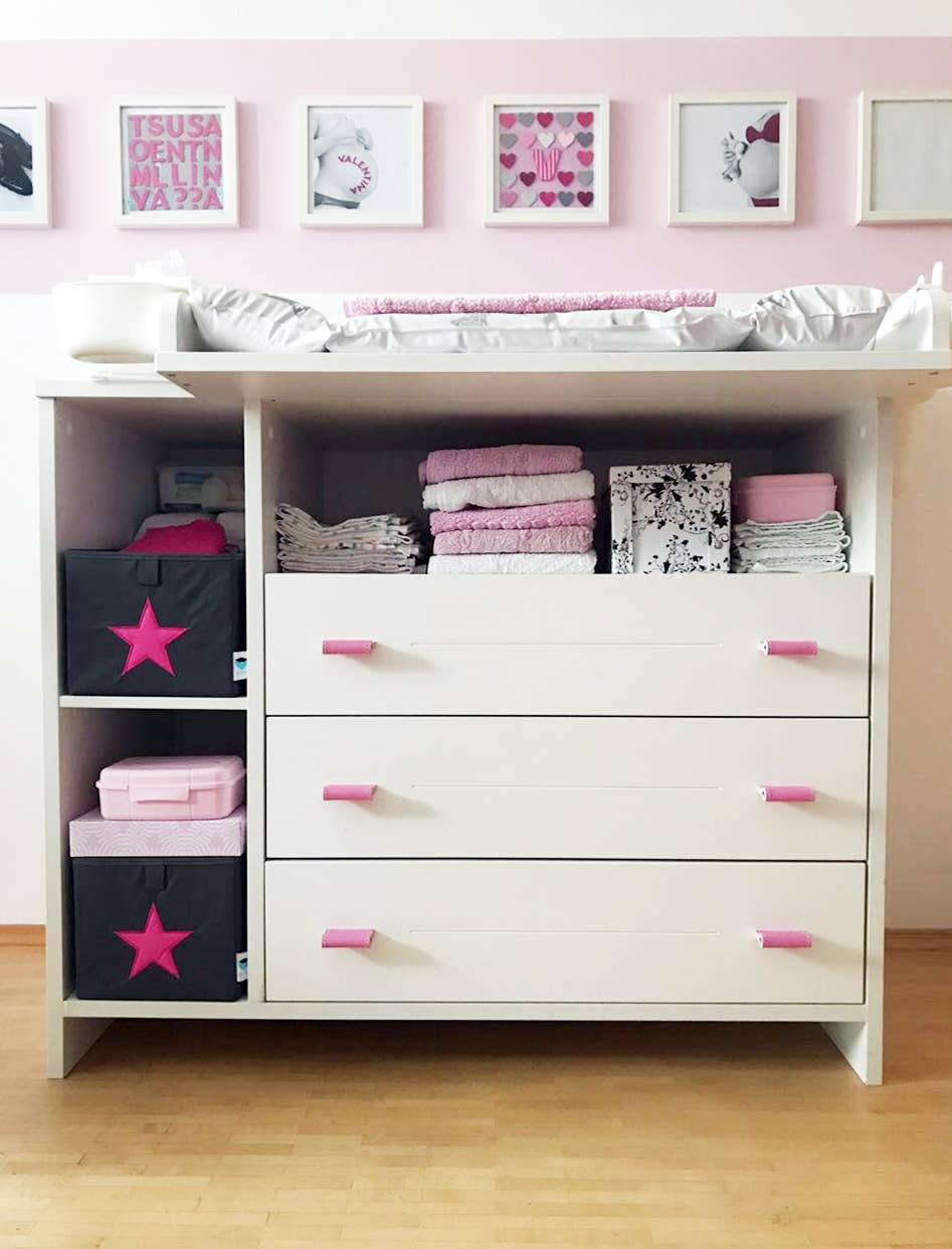 minimaro - luxury furniture handles - Wholesale Knob/Pull - MILANO PRESTIGE - 61 colors - 6 sizes - 7 seam colors19