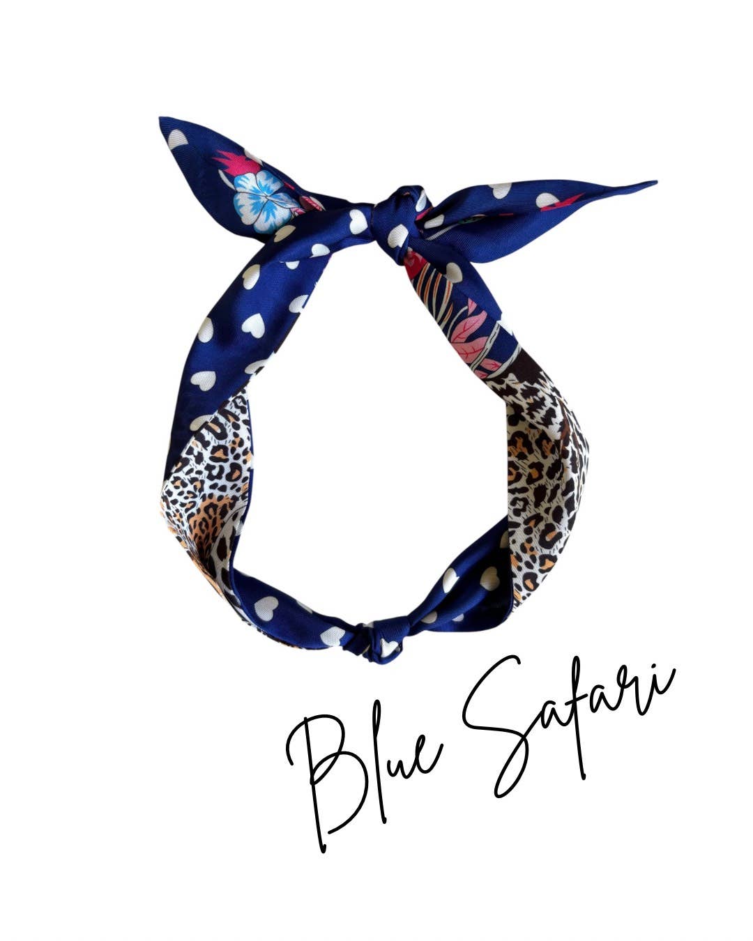 Nora James jewelry – Großhandel Kette mit Anhänger/Charm – Große Liebe Schal Halskette/Herz/Schmuck