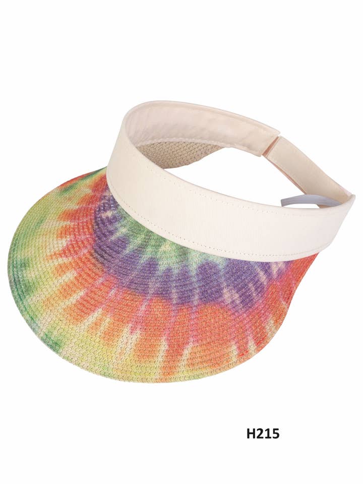 H215 pour la vente par India Boutique, Inc.