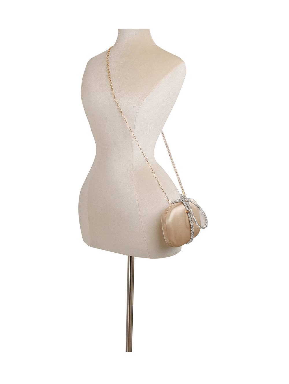 Handbag Factory Corp - Wholesale Clutch Bag - Women's - Small Portable Storage Bag for Women6