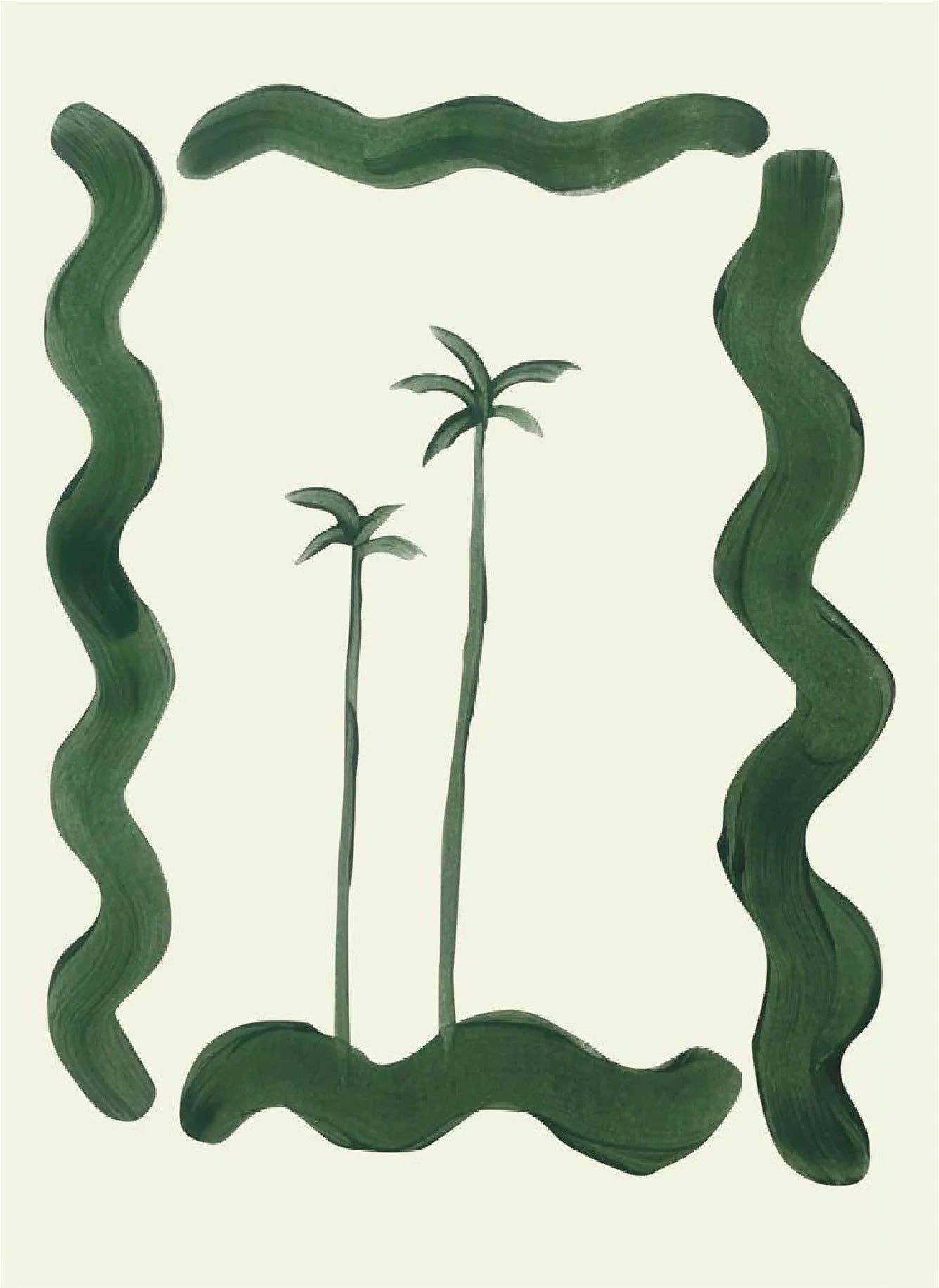 XZOTA - Wholesale Art Print - Xzota card0