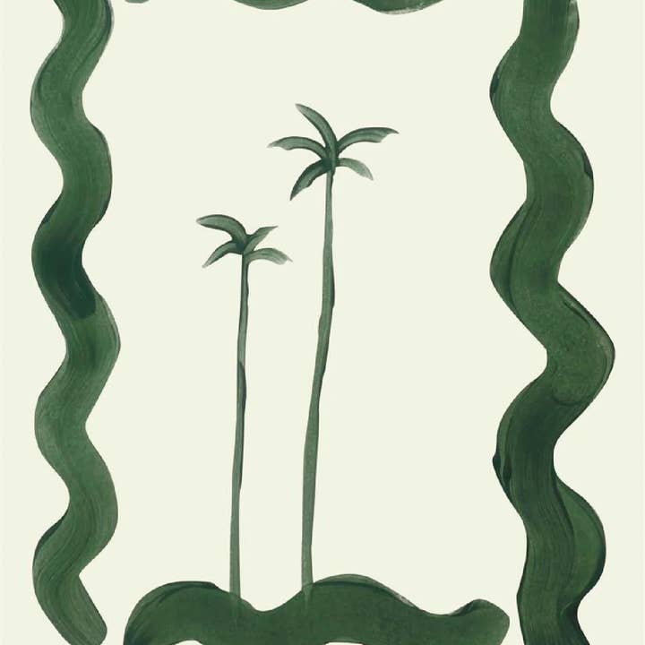 XZOTA - Wholesale Art Print - Xzota card