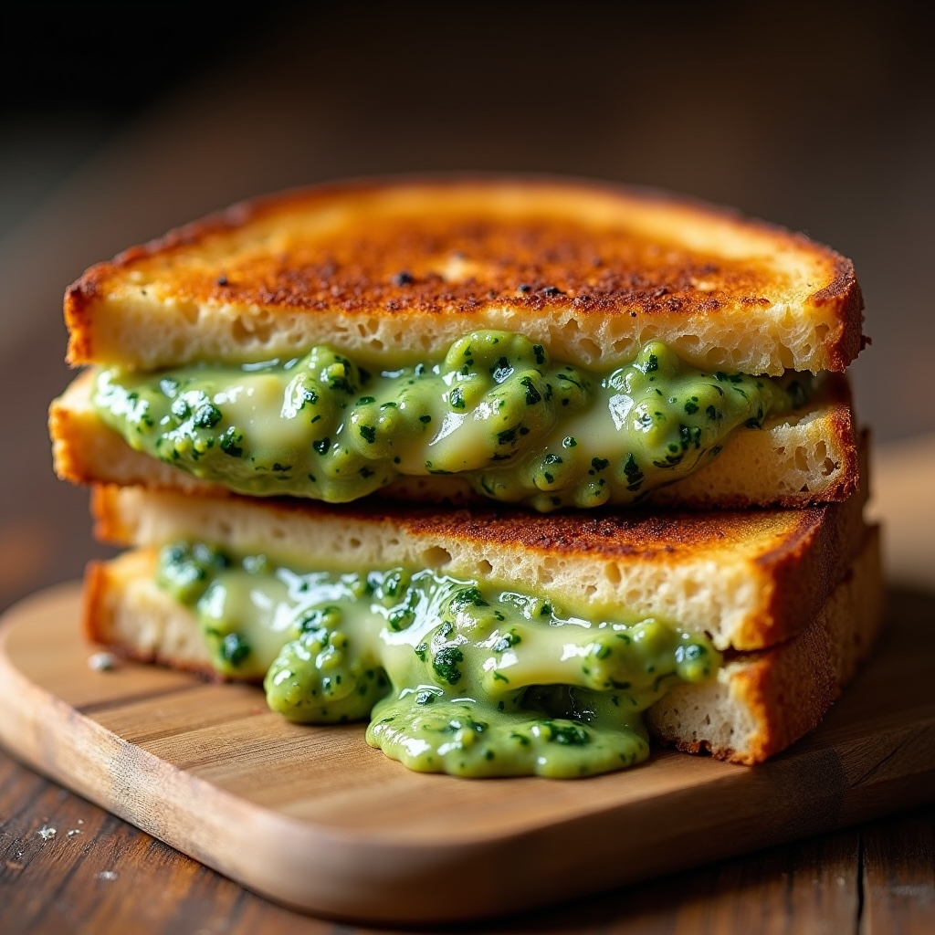 Elephant Green Chili Chutney – Engroshandel Chutney – Elefant Grøn Chili Chutney26