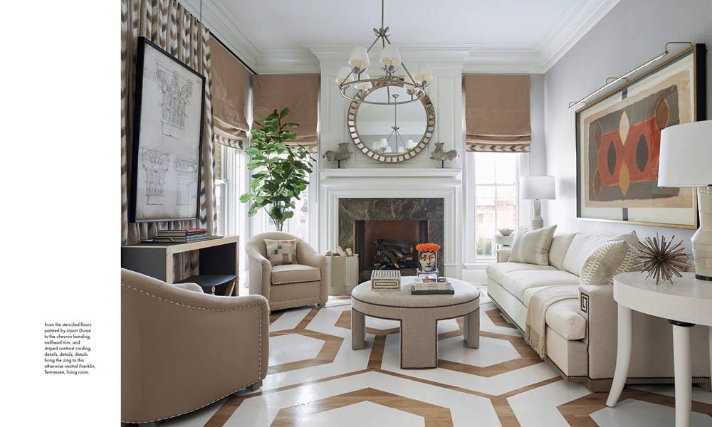 Gibbs Smith - Vente Maison et jardin - Style Sauvage2