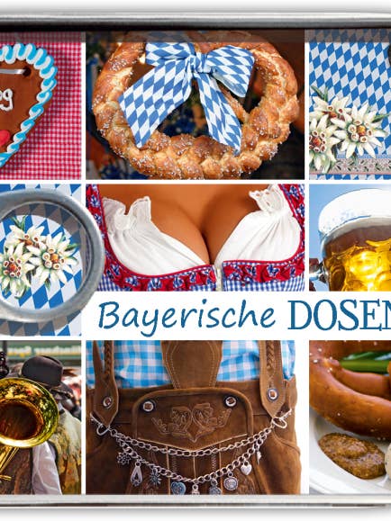 può spedire «Monaco» per la vendita all'ingrosso da parte di Gespänsterwald