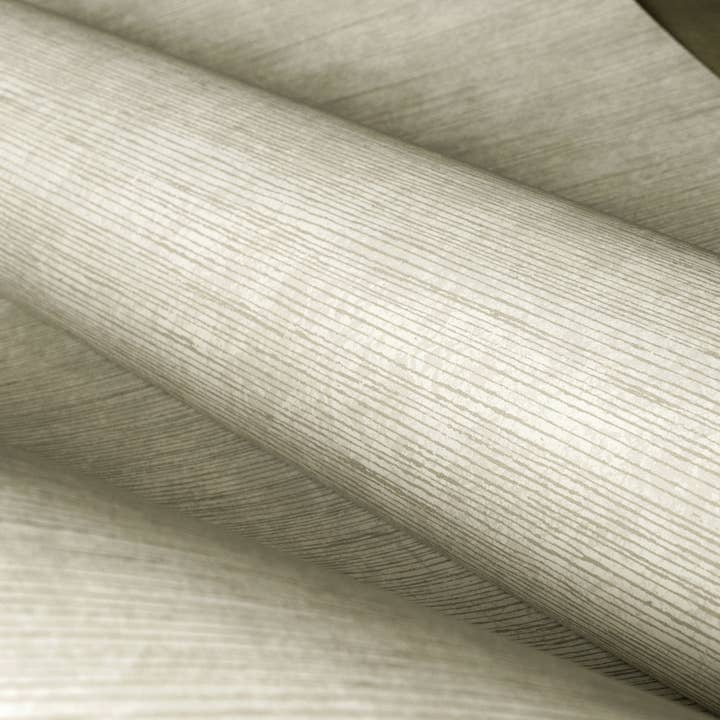 Galerie Wallcoverings - Wholesale Wallpaper - Azulejo Collection Faro Design Luxury Wallpaper24