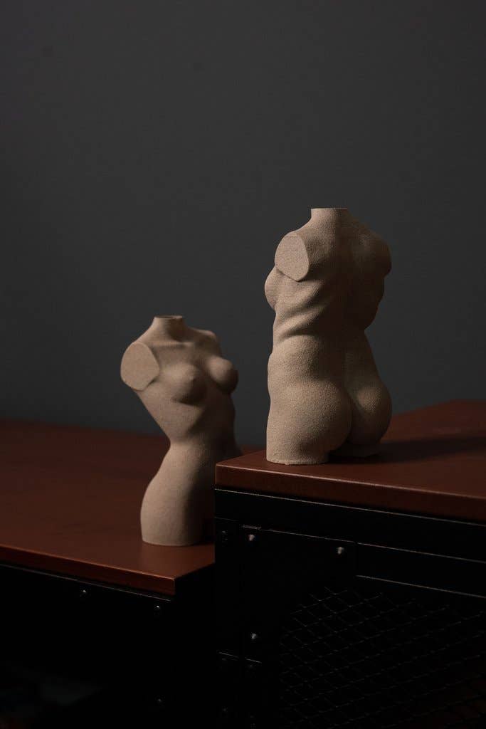 boldwinged - Wholesale Vase - Aphrodite Vase3