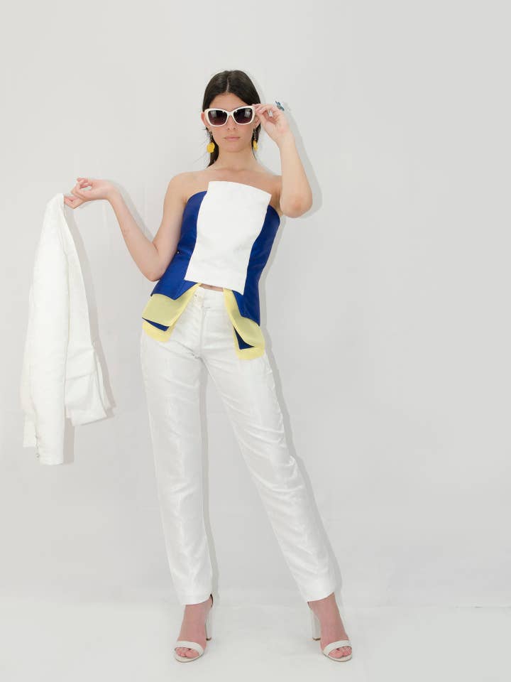 FP2022-005 for engroshandel hos Flavia Pinello