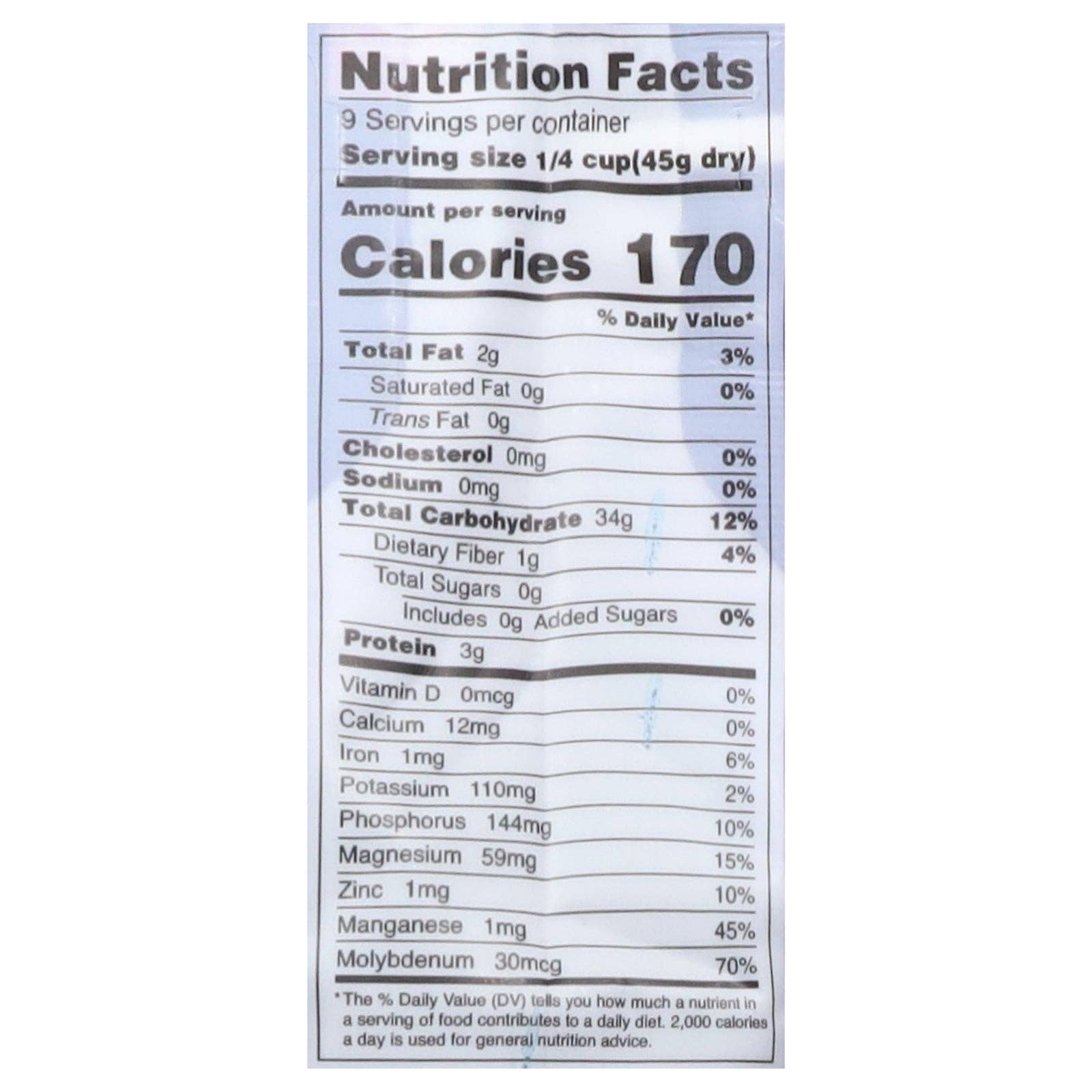 Everyday Supply Co - Wholesale Protein/Superfood Powder - Jasberry - Rice Og1 Superfood - Cs Of 6-15 Oz1