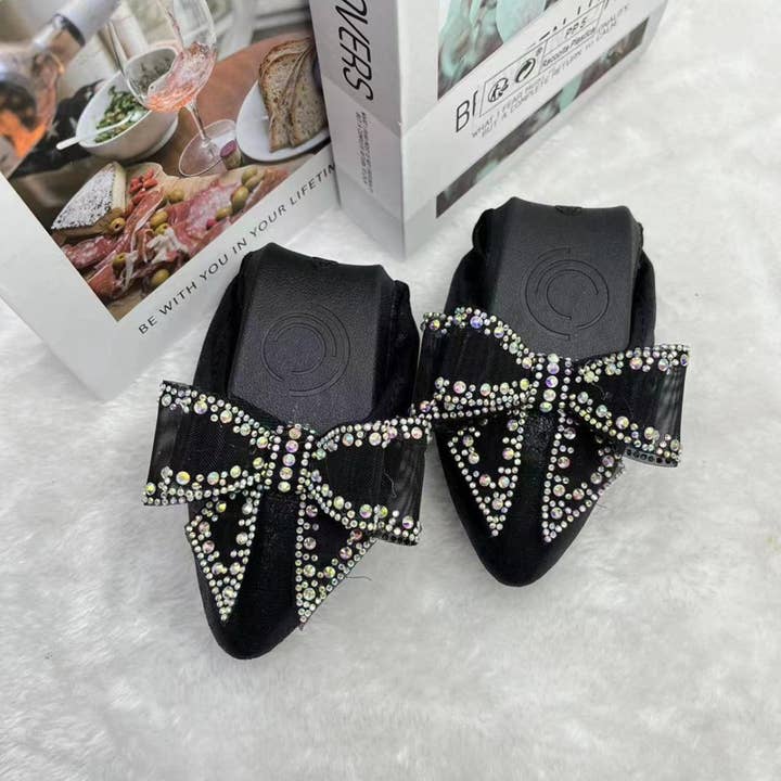 eitairs art gifts - Wholesale Shoe Accessories - Rhinestone Shoe Clips ,Bridal Shoe Clips, Wedding Shoe Clips