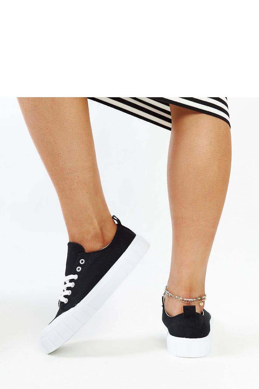 Lieber Deem Marktplatz - Wholesale Lifestyle Sneakers - Women's - Sneakers Model 207371 Solea21