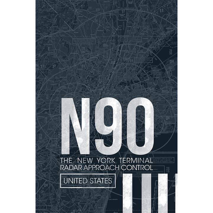 RADAR | BONUS DESIGNS/MEDIA OPTIONS for wholesale by 08 Left