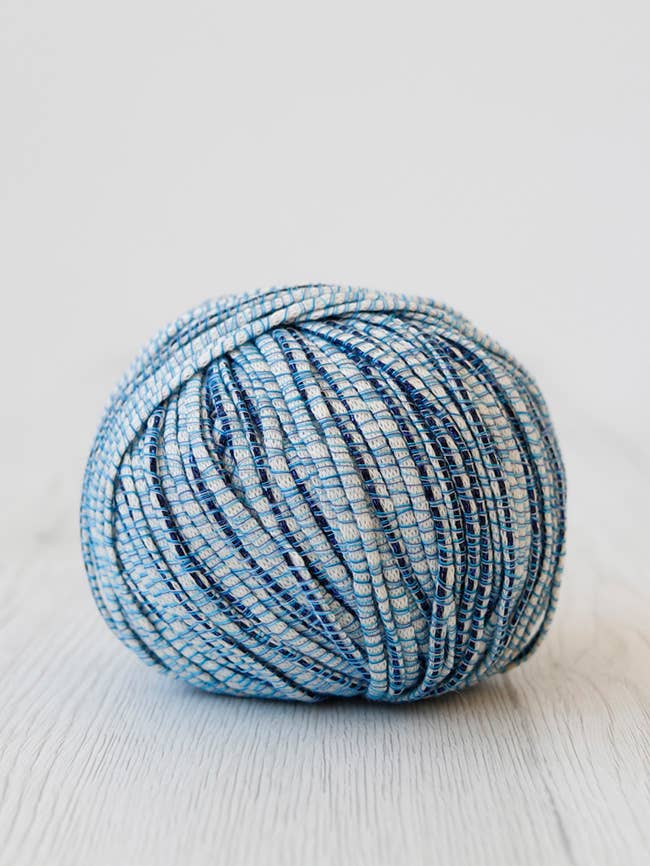 DHG - Wholesale Yarn - ARIEL 100g yarns - Cotton Blend14
