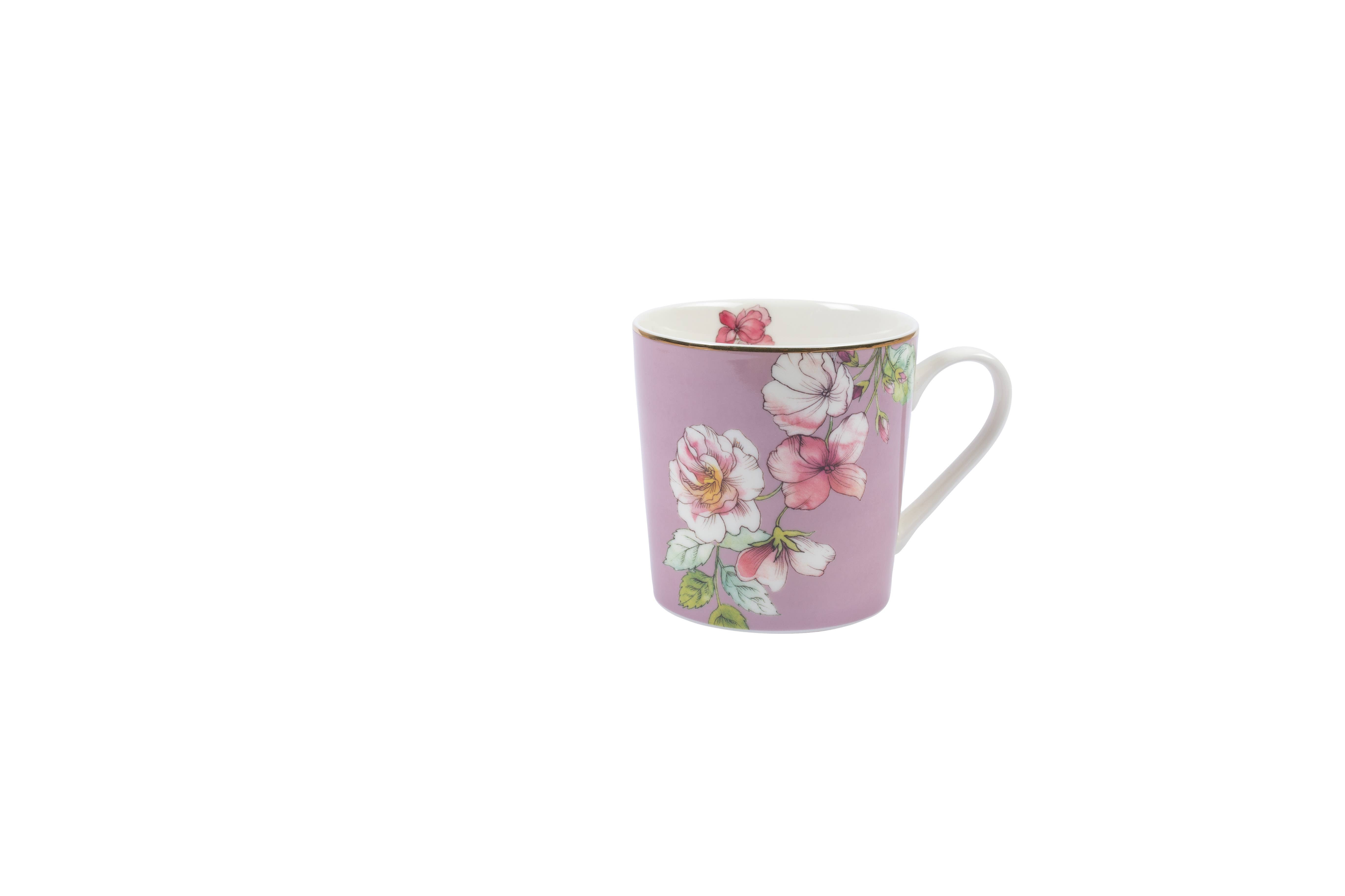 Luxe Lodge - Wholesale Coffee Mug - Mug mug1