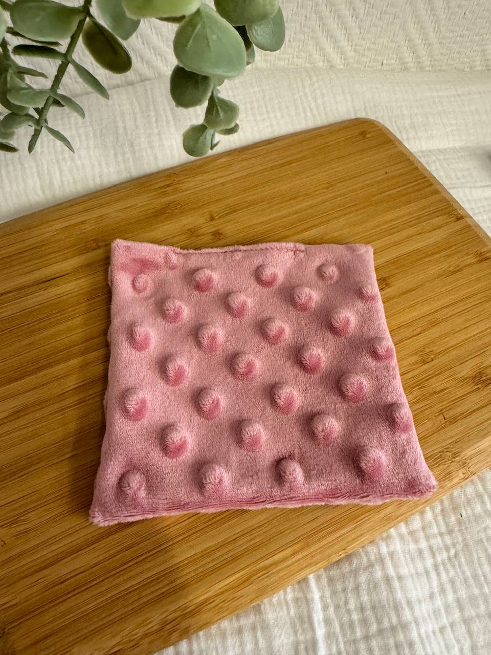 Les Fils à Lalie - Wholesale Makeup Remover - Magic cotton3