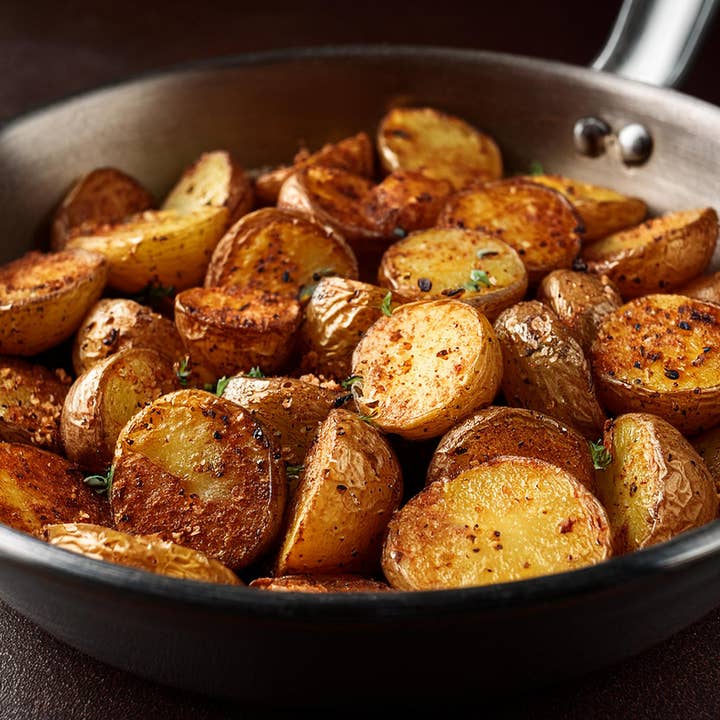 Old Town Spice Shop - Wholesale Dried spice mix - Coyote Pass, Hot & Spicy Gourmet Spices & Seasonings 3