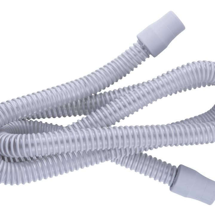 Premium Universal CPAP Tubing Hose 120" - 10 Foot for wholesale by Mars Wellness