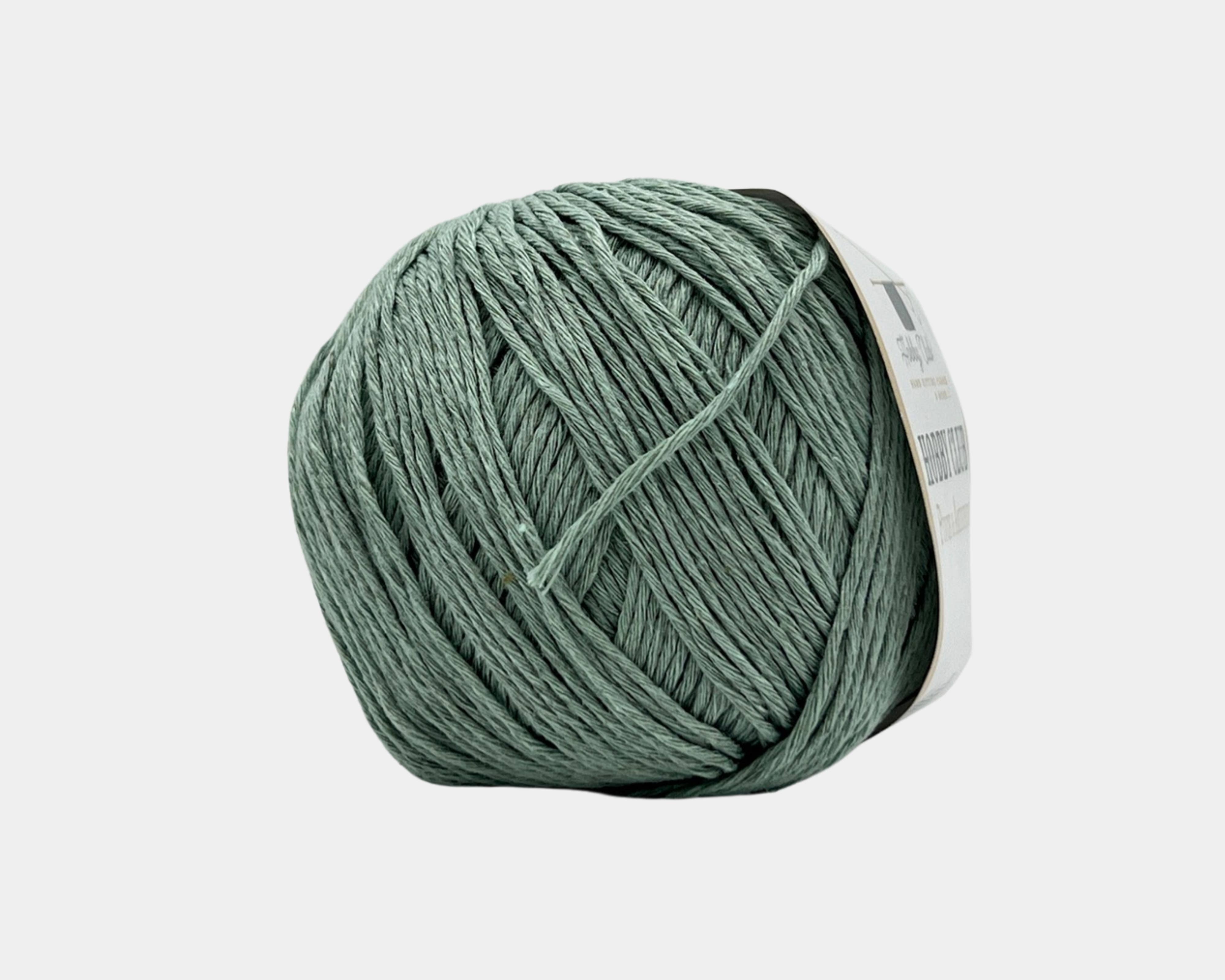 Grandbazaar24 - Wholesale Yarn - Baby Cotton Yarn 50g – Perfect for Amigurumi, Punch Needle 14